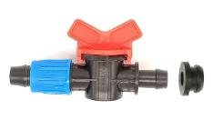 锁扣（锁母）系列