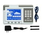 智能水肥一体化灌溉系统